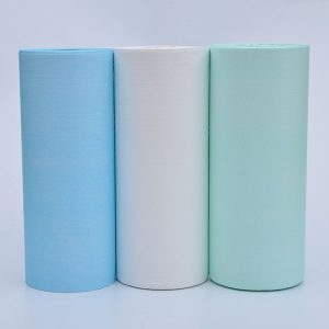 Bibs Roll