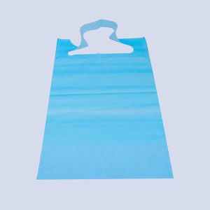 Disposable Bibs